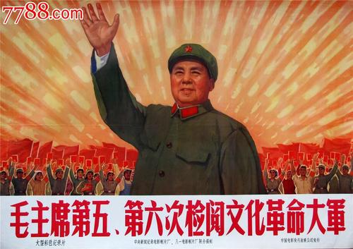 沃斯威果学院学位证办理